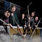 Silverstein