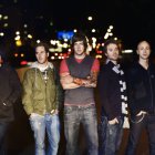 Simple Plan