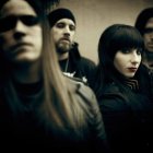 Sister Sin