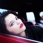 Sky Ferreira