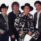 Slade