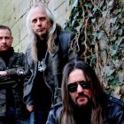 Sodom