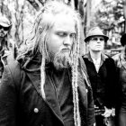 Solstafir