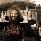 Soulfly