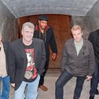 Spyro Gyra