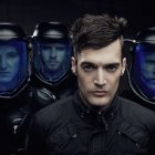 Starset