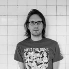 Steven Wilson
