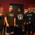 Suicidal Tendencies