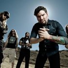 Suicide Silence