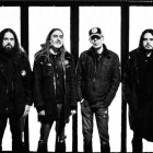 Sunn O)))