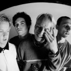 SWMRS
