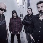 System of a Down