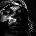 Taake