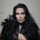Tarja Turunen