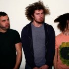 Tera Melos