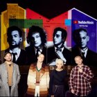 The 1975
