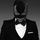 The Bloody Beetroots