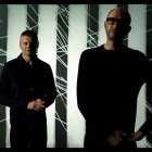 The Chemical Brothers