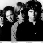 The Doors