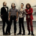 The Killers