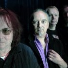The Legendary Pink Dots