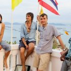 The Libertines