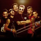 The Locos