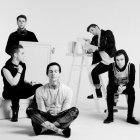 The Neighbourhood