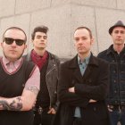 The Offenders