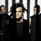The Rasmus