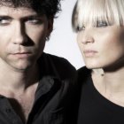 The Raveonettes