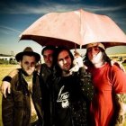 The Used