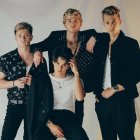 The Vamps