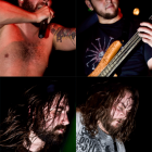 The Black Dahlia Murder