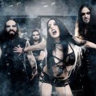 Theatres des Vampires