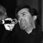 Thomas Anders