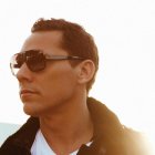 Tiesto
