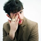 Tom Grennan