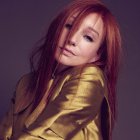 Tori Amos