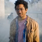 Toro Y Moi