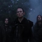 Trivium