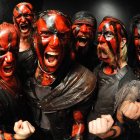 Turisas