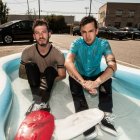 Twenty One Pilots