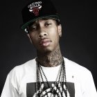 Tyga
