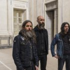 Ufomammut