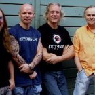Uriah Heep