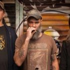 Weedeater
