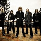 Whitesnake