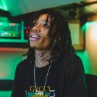 Wiz Khalifa