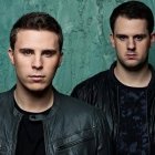 W&W